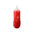 FLASQUE ERGOFLASK 500ML