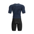 Trifonction Aero homme - COMPRESSPORT