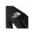 GANTS RECYCLÉS ETIP HOMME - THE NORTH FACE