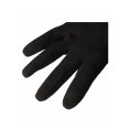 GANTS RECYCLÉS ETIP HOMME - THE NORTH FACE