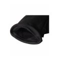 GANTS RECYCLÉS ETIP HOMME - THE NORTH FACE