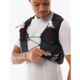 UltRun Evo 10 Pack - COMPRESSPORT