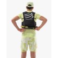 UltRun Evo 10 Pack - COMPRESSPORT
