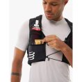 UltRun Evo 10 Pack - COMPRESSPORT
