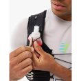 UltRun Evo 10 Pack - COMPRESSPORT