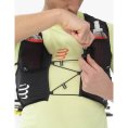 UltRun Evo 10 Pack - COMPRESSPORT
