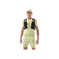 UltRun Evo 10 Pack - COMPRESSPORT