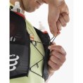 UltRun Evo 10 Pack - COMPRESSPORT