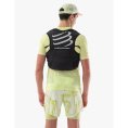 UltRun Evo 10 Pack - COMPRESSPORT