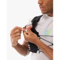 UltRun Evo 10 Pack - COMPRESSPORT