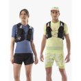UltRun Evo 10 Pack - COMPRESSPORT