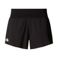 SHORT SUMMIT PACESETTER 3IN FEMME - THE NORTH FACE