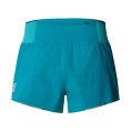 SHORT SUMMIT PACESETTER 3IN FEMME - THE NORTH FACE