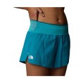 SHORT SUMMIT PACESETTER 3IN FEMME - THE NORTH FACE