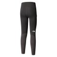COLLANT FELIK SLIM FUSELÉ FEMME - THE NORTH FACE