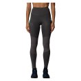 COLLANT FELIK SLIM FUSELÉ FEMME - THE NORTH FACE