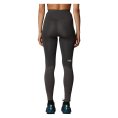 COLLANT FELIK SLIM FUSELÉ FEMME - THE NORTH FACE