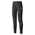 COLLANT FELIK SLIM FUSELÉ FEMME