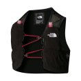 SAC D'HYDRATATION SUMMIT RUN 10L - THE NORTH FACE