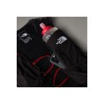 SAC D'HYDRATATION SUMMIT RUN 10L - THE NORTH FACE