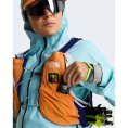 SAC D'HYDRATATION SUMMIT RUN 10L - THE NORTH FACE