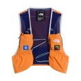 SAC D'HYDRATATION SUMMIT RUN 10L - THE NORTH FACE