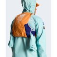SAC D'HYDRATATION SUMMIT RUN 10L - THE NORTH FACE