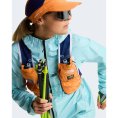 SAC D'HYDRATATION SUMMIT RUN 10L - THE NORTH FACE