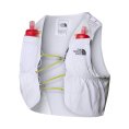 SAC D'HYDRATATION SUMMIT RUN 10L - THE NORTH FACE
