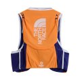 SAC D'HYDRATATION SUMMIT RUN 10L - THE NORTH FACE