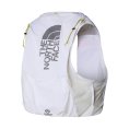 SAC D'HYDRATATION SUMMIT RUN 10L - THE NORTH FACE