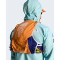 SAC D'HYDRATATION SUMMIT RUN 10L - THE NORTH FACE