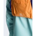 SAC D'HYDRATATION SUMMIT RUN 10L - THE NORTH FACE