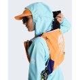 SAC D'HYDRATATION SUMMIT RUN 10L - THE NORTH FACE