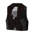 SAC D'HYDRATATION SUMMIT RUN 10L - THE NORTH FACE
