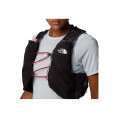 SAC D'HYDRATATION SUMMIT RUN 10L - THE NORTH FACE