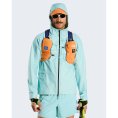SAC D'HYDRATATION SUMMIT RUN 10L - THE NORTH FACE