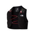 SAC D'HYDRATATION SUMMIT RUN 10L