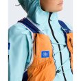 SAC D'HYDRATATION SUMMIT RUN 10L - THE NORTH FACE