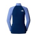 POLAIRE BOLT POLARTEC FEMME - THE NORTH FACE
