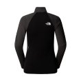 POLAIRE BOLT POLARTEC FEMME - THE NORTH FACE