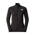 POLAIRE BOLT POLARTEC FEMME