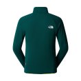Polaire Bolt Polartec homme - THE NORTH FACE