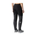 PANTALON FELIK SLIM FUSELÉ FEMME - THE NORTH FACE