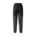PANTALON FELIK SLIM FUSELÉ FEMME - THE NORTH FACE