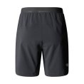 SHORT FELIK SLIM FUSELÉ FEMME - THE NORTH FACE