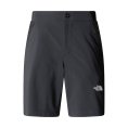 SHORT FELIK SLIM FUSELÉ FEMME
