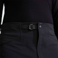 Pantalone Summit Chamlang Softshell uomo - THE NORTH FACE