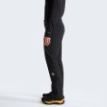 Pantalon Summit Chamlang Softshell homme - THE NORTH FACE