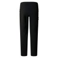 Pantalone Summit Chamlang Softshell uomo - THE NORTH FACE